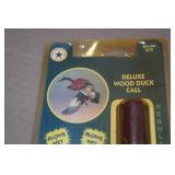 *2* Duck Calls