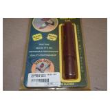*2* Duck Calls