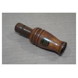 *2* Duck Calls