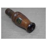 *2* Duck Calls
