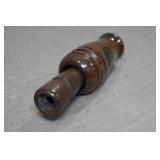 *2* Duck Calls