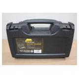 Plano Protector Series Single Pistol Case
