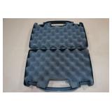 Plano Protector Series Single Pistol Case