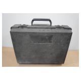 Gun Case