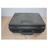 Gun Case