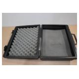Gun Case