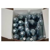 21 Daisy Powerline Premium CO2 Canisters