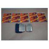Hand Warmers