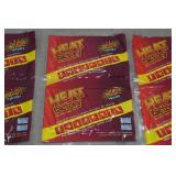 Hand Warmers