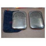 Hand Warmers