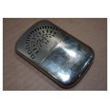 Hand Warmers