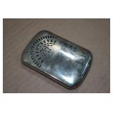 Hand Warmers