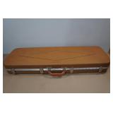 Gun Guard Long Gun Case