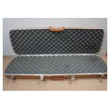 Gun Guard Long Gun Case