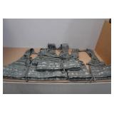 *3* Tactical Vests