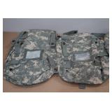 *4* Equipment Pouch