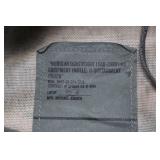 *4* Equipment Pouch