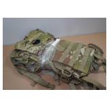 *10* Hydration Carriers