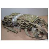 *10* Hydration Carriers