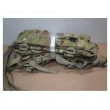 *10* Hydration Carriers
