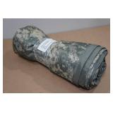 USGI Wet Weather Poncho Liner