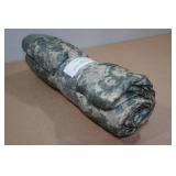 USGI Wet Weather Poncho Liner