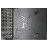 Safariland Left Handed Drop Leg Holster