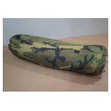 USMC Combat Tent Fly