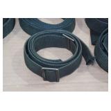 *6* USGI M4 Carbine Black Weapon Slings
