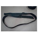 *6* USGI M4 Carbine Black Weapon Slings
