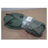 Top Load Seabag - Olive Drab Green
