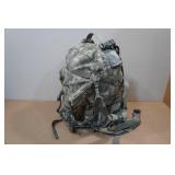*2* Tactical Backpacks