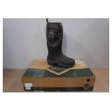 Muck Boots Woody Max Hunting Boots -Men