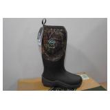 Muck Boots Woody Max Hunting Boots -Men
