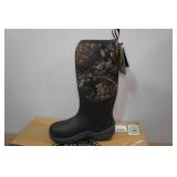 Muck Boots Woody Max Hunting Boots -Men