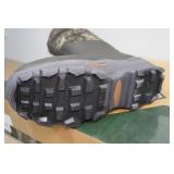 Muck Boots Woody Max Hunting Boots -Men