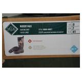Muck Boots Woody Max Hunting Boots -Men
