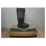 Muck Boots Men