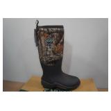 Muck Boots Men