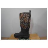 Muck Boots Men