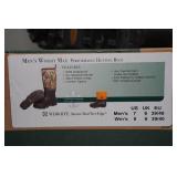 Muck Boots Men