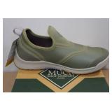 Muck Boots Women