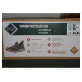Muck Boots Women