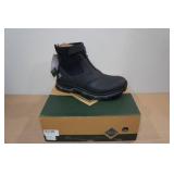 Muck Boots Men