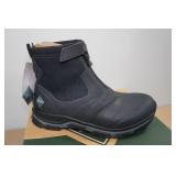 Muck Boots Men