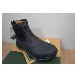 Muck Boots Men