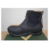 Muck Boots Men