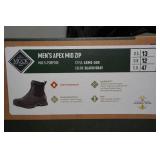 Muck Boots Men