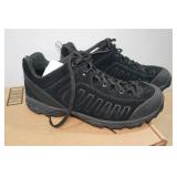 Vasque Juxt Men