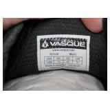Vasque Juxt Men